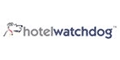 HotelWatchDog Logo