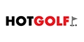 Hotgolf Logo