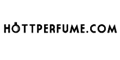 Hott Perfume Logo