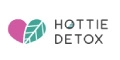 Hottie Detox Logo