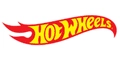 HotWheels Logo