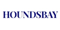 HOUNDSBAY Logo