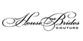 House of Brides Logo