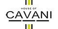 House of Cavani Logo