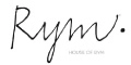 House Of Rym Logo