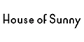 House of Sunny Logo