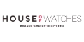 House Of Watches Logo