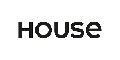 HouseBrand.com Logo