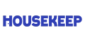 Housekeep Logo