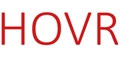 HOVR Logo