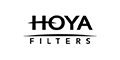Hoya Filters Logo