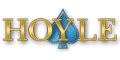 Hoyle Gaming Logo