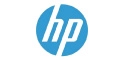 HP Canada Logo