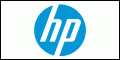 HP Home & Home Office Store Logo
