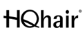 HQHair US Logo