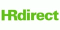 HRdirect Logo
