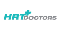 HRT Doctors Group Logo