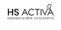 HS Activa Logo