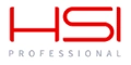 HSI Professional Logo