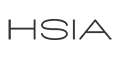 HSIA Logo