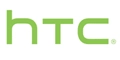 HTC Vive and HTC Phone   Logo