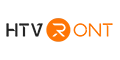 HTVRont Logo