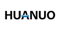 Huanuo Logo