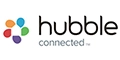 Hubble Connected Logo