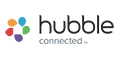 Hubble Connected (UK) Logo