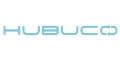 HuBuCo Logo