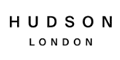 Hudson Shoes US Logo