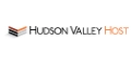 Hudson Valley Host Logo