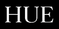 HUE Logo