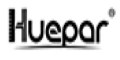 Huepar Logo