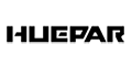 Huepar Logo