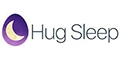 Hug Sleep Logo
