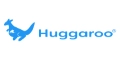 Huggaroo Logo
