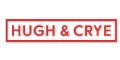 Hugh & Crye Logo