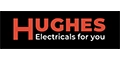 Hughes Logo