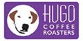 Hugo Coffee Roasters Logo