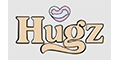 Hugz Logo