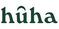 Huha Wear Logo