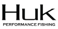 Huk Gear Logo