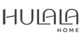 Hulala Home Logo