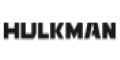 HULKMAN Logo