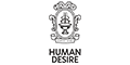 Human Desire Logo