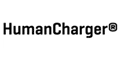 HumanCharger Logo