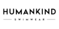 Humankind Swim Logo