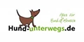 Hund Unterwegs (DE) Logo