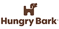 Hungry Bark Logo